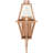 Wall Light-168013500-168013501