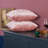 Reversible Pillow Cover-127149360-127149374