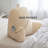 The Sheet Lab Plush Backrest Pillows-133430484-133430490