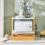 Keviona 49cm Kitchen Pantry