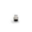 Track Recliner - Manual-701335406