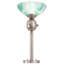 Atila Torchiere Table Lamp