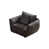 Black Chenille is out of stock