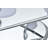 Adriao Dimmable Armed Sconce-110961090-103773664-110961118