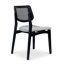Modern Brazilian Beth Cane Side Chair-1812234312