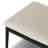 Otso Outdoor Dining Chair