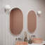 Miroir Inara-1942793135-1932642583