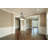 Crown Moulding