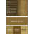 Indoor Rug-700338641