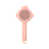 Rose est en rupture de stock