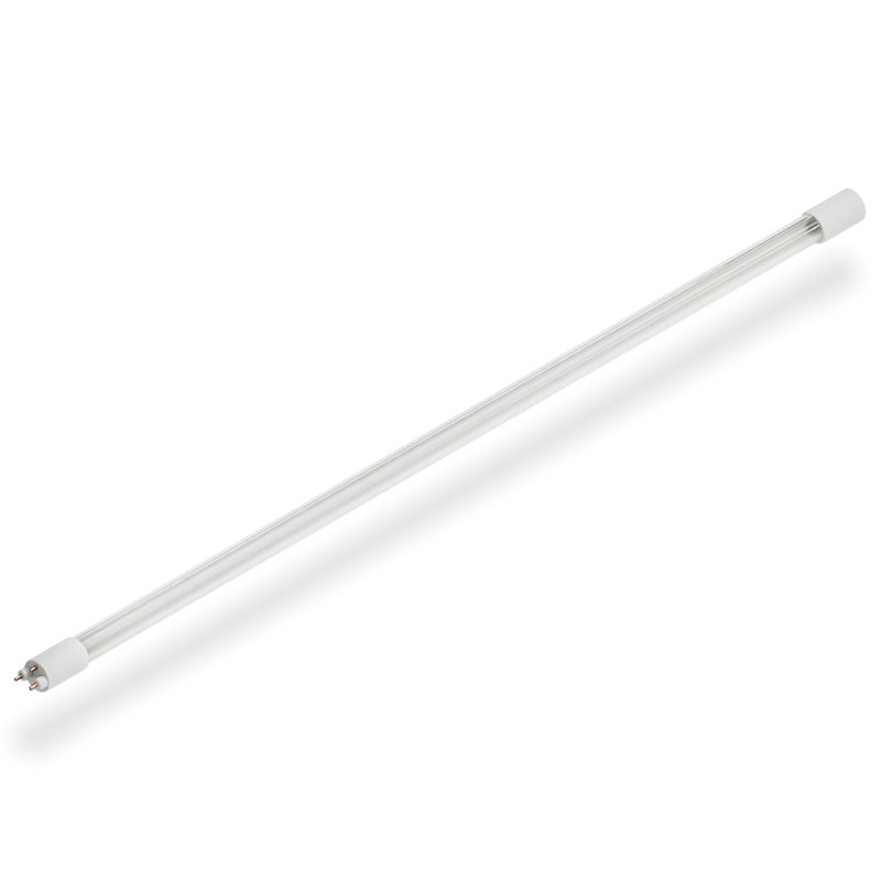 Filtre UV de rechange pour toute la maison 8 GPM
