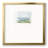 Elazer " Coastline Splash I "-1702421195