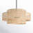 Dominique 3-Light Chandelier-1282279329