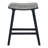 Upholstered Counter Stool-1832271935