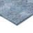 Chayden Washable Geometric Indoor / Outdoor Rug-98170001