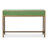 Shagreen 54'' Console Table-96831355