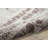 Viscose Abstract Indoor Rug-22279669