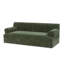 Estate Sofa-1198030634