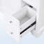 Armoire de salle de bain Diavian-646742012