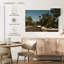 Mehar Palm Springs-108822230