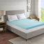 Surmatelas-796642518