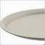 Table basse Mermaid Tail End-235548336