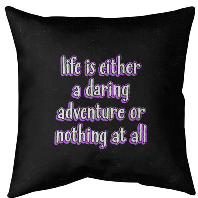 Coussin de sol