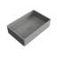Lavabo de salle de bain rectangulaire 19,68 po-824845887