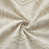 Beige is out of stock