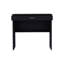 Bureau Eden, bureau, blanc-1004530033