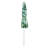 Saip 9ft Market Umbrella