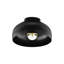Jesseka Flush Mount-492570346