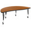 Table d'activité Goddard-50458377-64490317-98410133