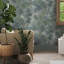Superfresco Easy Sylva Wallpaper-119317916