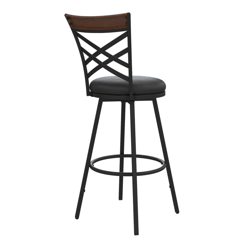 Tabouret Clintwood