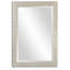 Miroir d'appoint Alcibades
