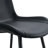 Versatile Dining Set Mdf Modern Home Dining And Gathering