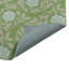 Paillasson Penelope-214139921-214139935