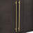 Annelien Accent Cabinet-557728721
