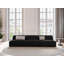 Irton 3 Seater Sofa-1820568089-1846753185