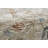 Oriental Indoor Rug-115660466