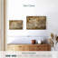 Or blanc-843203880-843203884