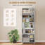 Kitchen Pantry-125415167