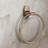 Towel Ring