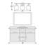 Atish 4 - Light Dimmable Vanity Light-1845012092-1762638984