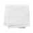 White (Design 1)