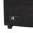 Kentin Upholstered 83.8'' Sleeper Sofa-330911170