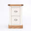 35 cm W Bedside Table-103622410-103622413