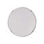 Yasmina Tray Top End Table-24336070