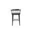 Fauteuil de comptoir-1717895998